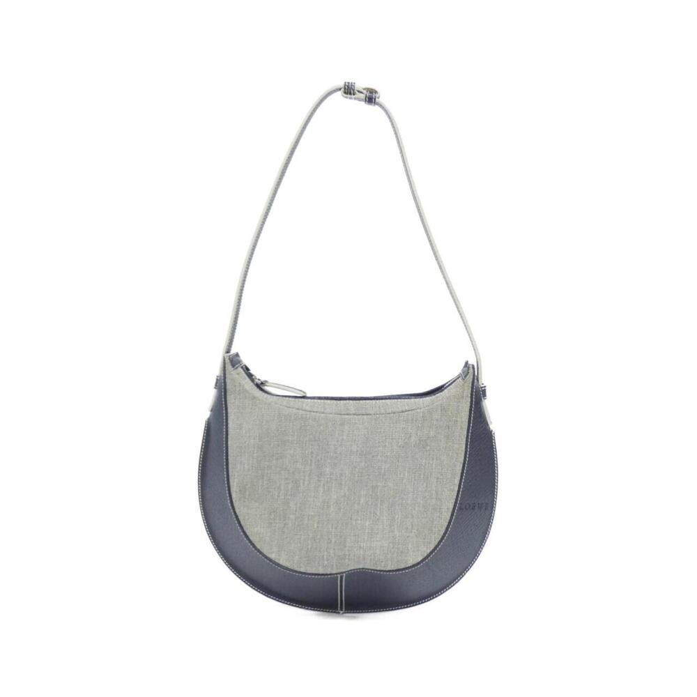 Loewe shoulder bag